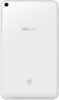 Asus MeMO Pad 8 ME181CX White